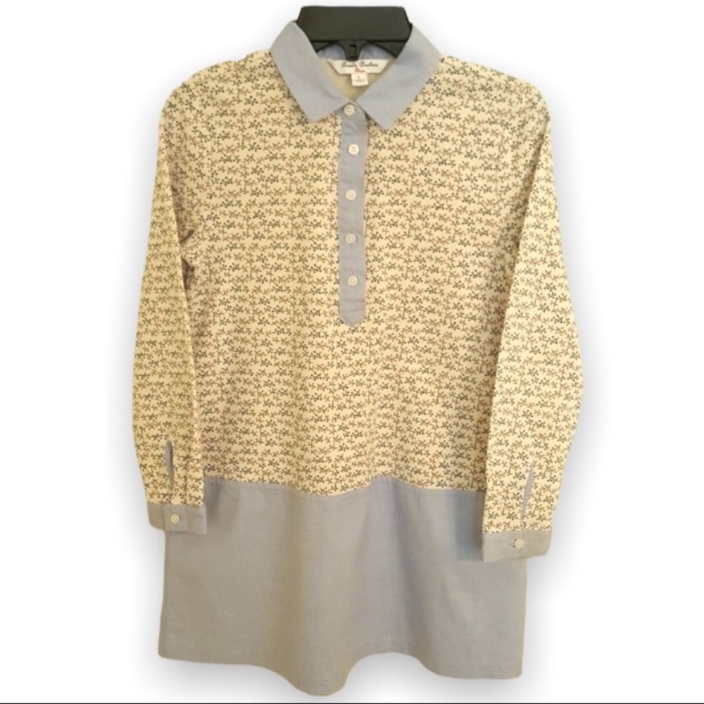 Brooks Brothers Dress